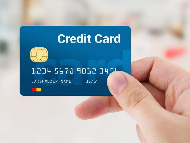 Cartão de crédito TudoAzul Itaucard 2.0