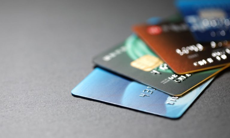 Cartão de crédito Magazine Luiza – Como solicitar, Limite, Taxas, Vantagens